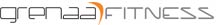 Grenaa Fitness - Dit professionelle motioncenter